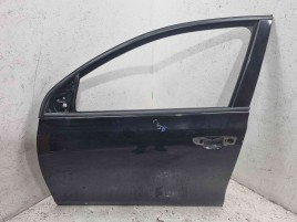 Usa stanga fata Volkswagen Golf 6 (5K1) GTD [Fabr 2009-2013]