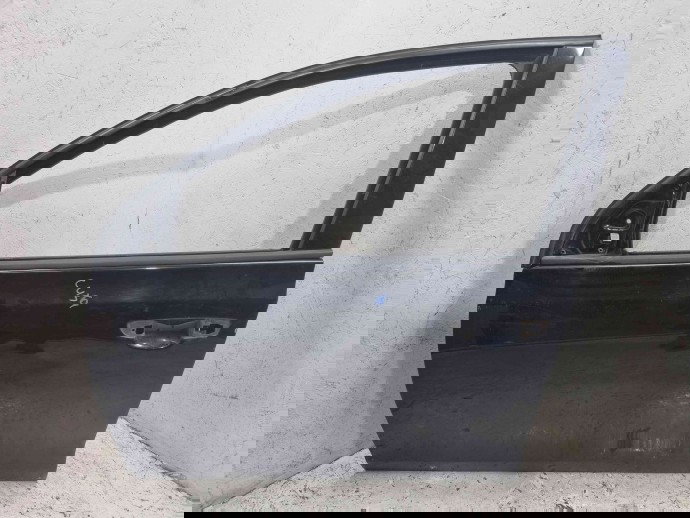 Usa stanga fata Volkswagen Golf 6 (5K1) GTD [Fabr 2009-2013]