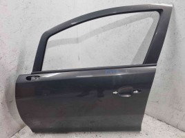 Usa stanga fata Opel Corsa D [Fabr 2006-2013]