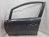 Usa stanga fata Opel Corsa D [Fabr 2006-2013]