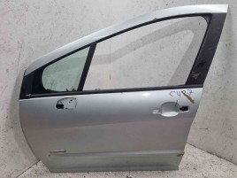 Usa stanga fata Peugeot 308 [Fabr 2007-2013]