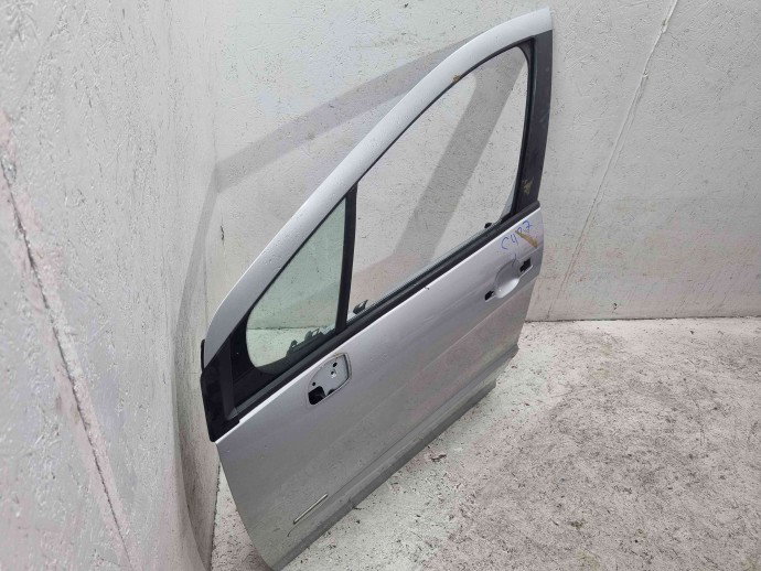 Usa stanga fata Peugeot 308 [Fabr 2007-2013]