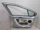 Usa stanga fata Peugeot 308 [Fabr 2007-2013]
