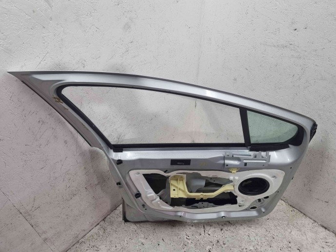 Usa stanga fata Peugeot 308 [Fabr 2007-2013]