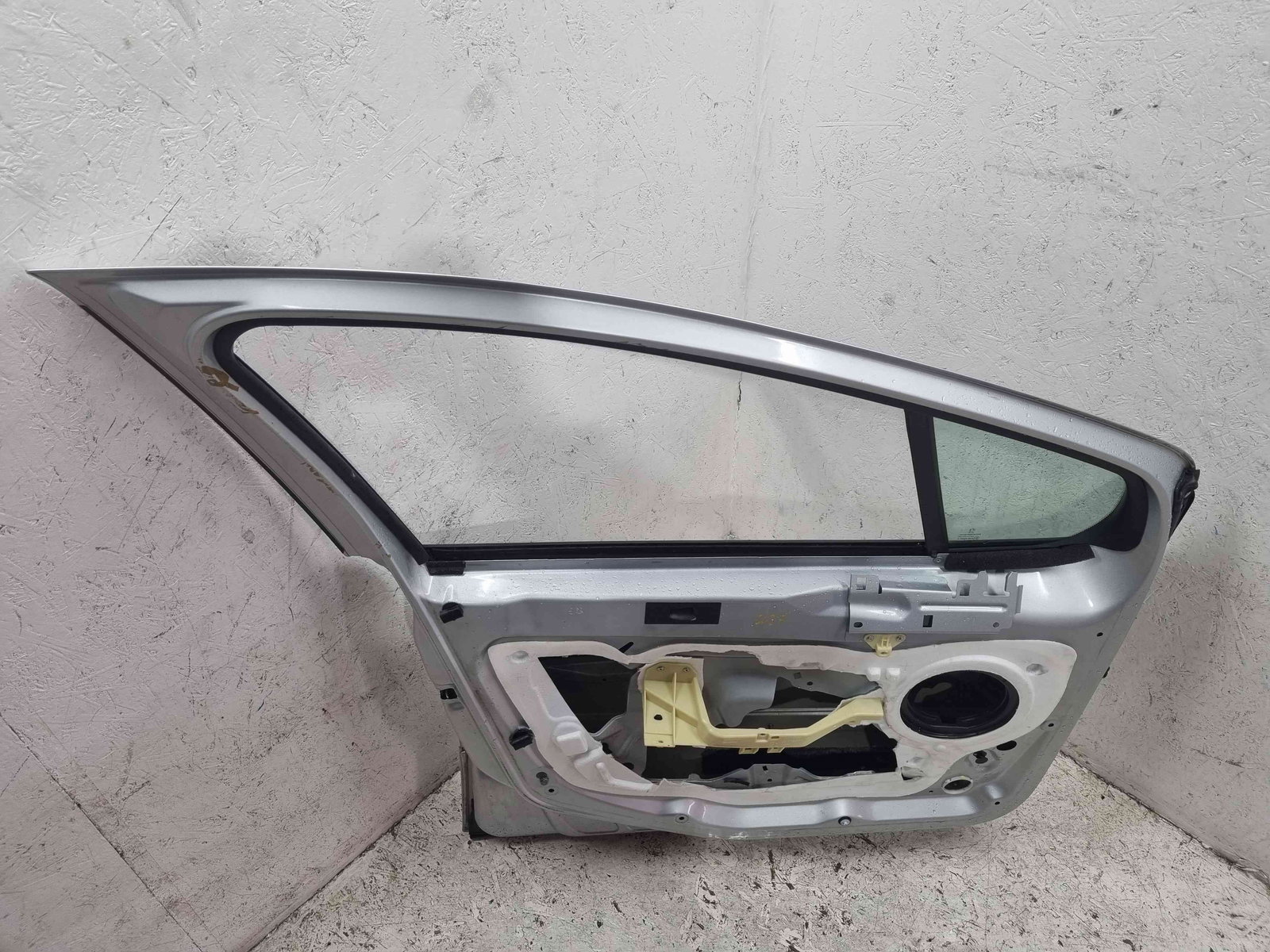 Usa stanga fata Peugeot 308 [Fabr 2007-2013] - imagine 9