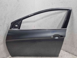 Usa stanga fata Hyundai i40 Wagon [Fabr 2012-2019]