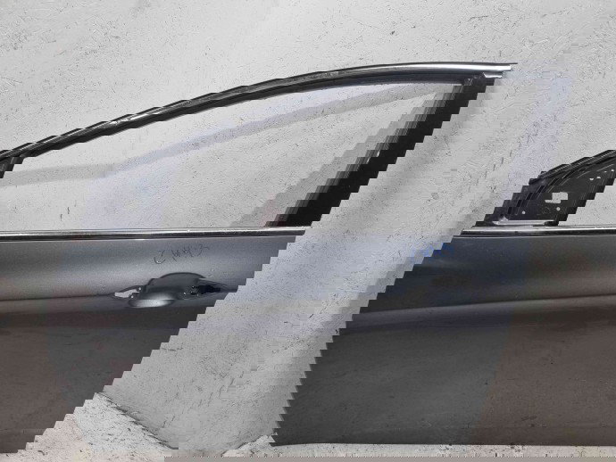 Usa stanga fata Hyundai i40 Wagon [Fabr 2012-2019]