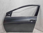 Usa stanga fata Hyundai i40 Wagon [Fabr 2012-2019]