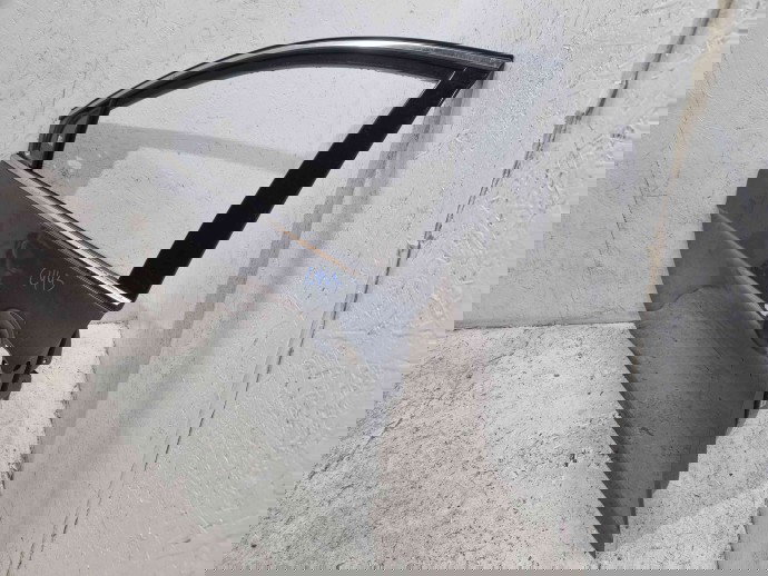 Usa stanga fata Hyundai i40 Wagon [Fabr 2012-2019]