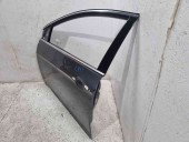 Usa stanga fata Hyundai i40 Wagon [Fabr 2012-2019]