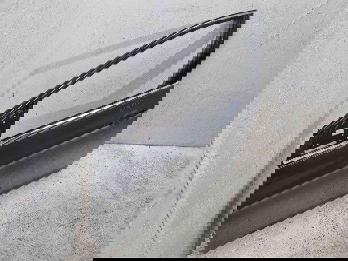 Usa stanga fata Hyundai i40 Wagon [Fabr 2012-2019]