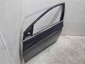 Usa stanga fata Hyundai i40 Wagon [Fabr 2012-2019]