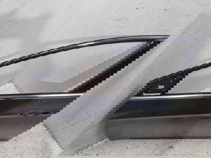 Usa stanga fata Hyundai i40 Wagon [Fabr 2012-2019]