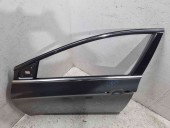 Usa stanga fata Hyundai i40 Wagon [Fabr 2012-2019]