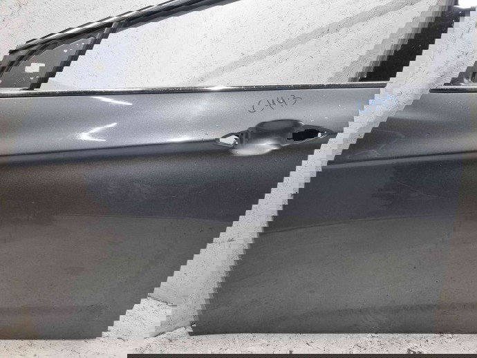 Usa stanga fata Hyundai i40 Wagon [Fabr 2012-2019]