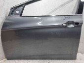 Usa stanga fata Hyundai i40 Wagon [Fabr 2012-2019]