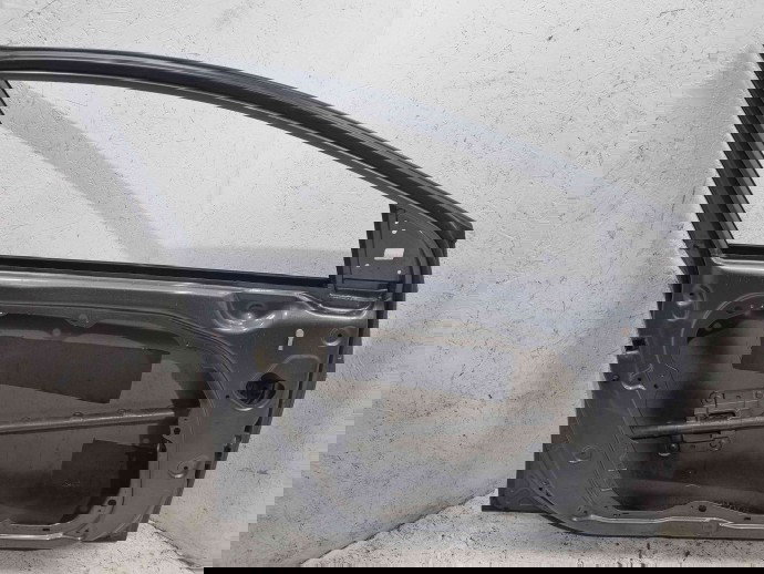 Usa stanga fata Hyundai i40 Wagon [Fabr 2012-2019]