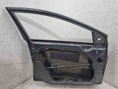 Usa stanga fata Hyundai i40 Wagon [Fabr 2012-2019]