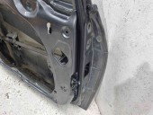 Usa stanga fata Hyundai i40 Wagon [Fabr 2012-2019]