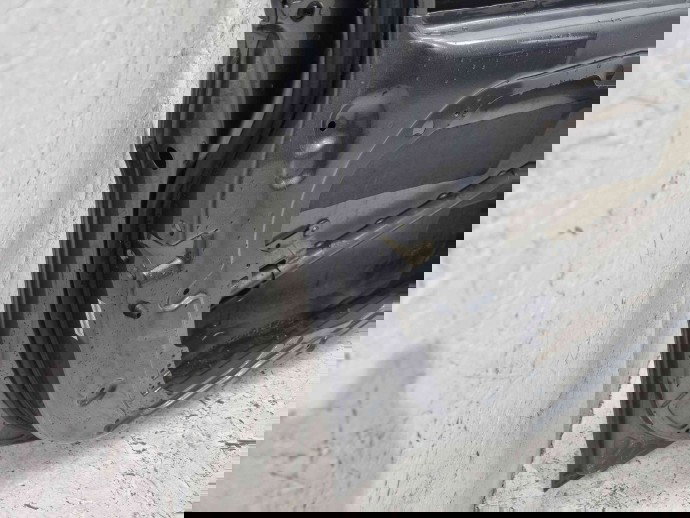 Usa stanga fata Hyundai i40 Wagon [Fabr 2012-2019]