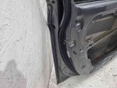 Usa stanga fata Hyundai i40 Wagon [Fabr 2012-2019]