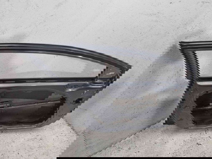 Usa stanga fata Hyundai i40 Wagon [Fabr 2012-2019]