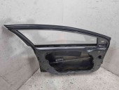 Usa stanga fata Hyundai i40 Wagon [Fabr 2012-2019]