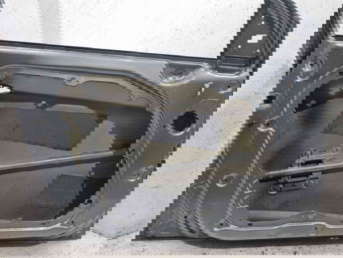 Usa stanga fata Hyundai i40 Wagon [Fabr 2012-2019]