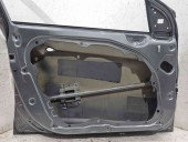 Usa stanga fata Hyundai i40 Wagon [Fabr 2012-2019]