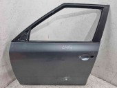 Usa stanga fata Skoda Fabia 2 (5J, 542) [Fabr 2007-2014]