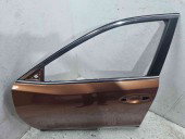 Usa stanga fata Nissan X-Trail (T32) [Fabr 2013-prezent]