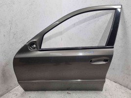 Usa stanga fata Mercedes Clasa E (W211) [Fabr 2002-2009]