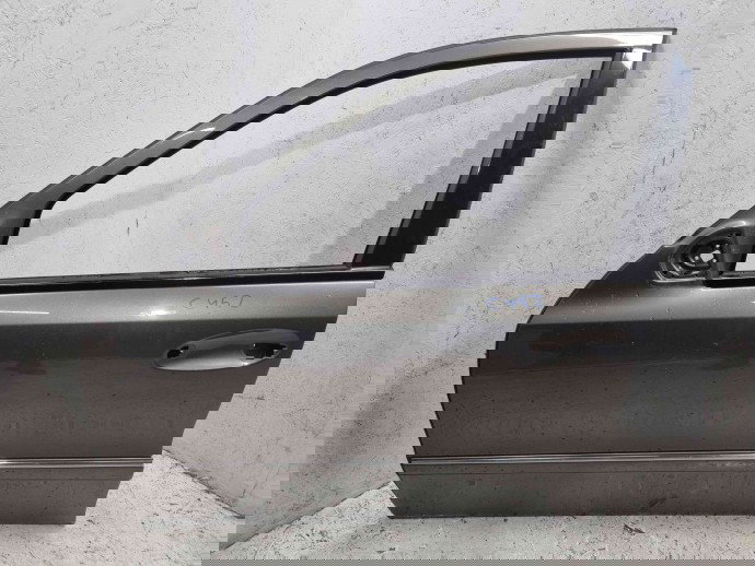 Usa stanga fata Mercedes Clasa E (W211) [Fabr 2002-2009]