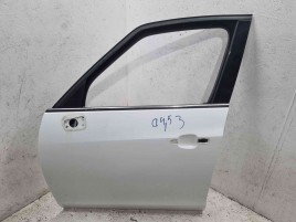 Usa stanga fata Opel Zafira C (E75) Combi [Fabr 2011-2017]