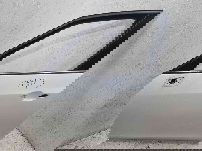 Usa stanga fata Opel Zafira C (E75) Combi [Fabr 2011-2017]