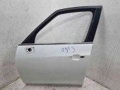 Usa stanga fata Opel Zafira C (E75) Combi [Fabr 2011-2017]