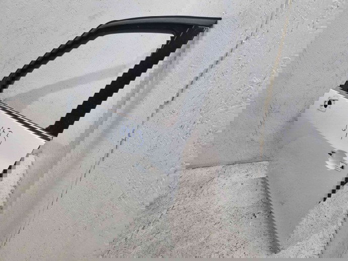 Usa stanga fata Opel Zafira C (E75) Combi [Fabr 2011-2017]