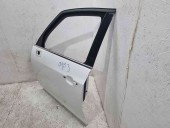 Usa stanga fata Opel Zafira C (E75) Combi [Fabr 2011-2017]