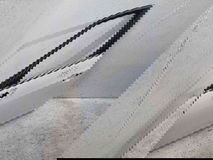 Usa stanga fata Opel Zafira C (E75) Combi [Fabr 2011-2017]