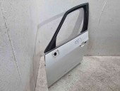 Usa stanga fata Opel Zafira C (E75) Combi [Fabr 2011-2017]