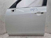 Usa stanga fata Opel Zafira C (E75) Combi [Fabr 2011-2017]