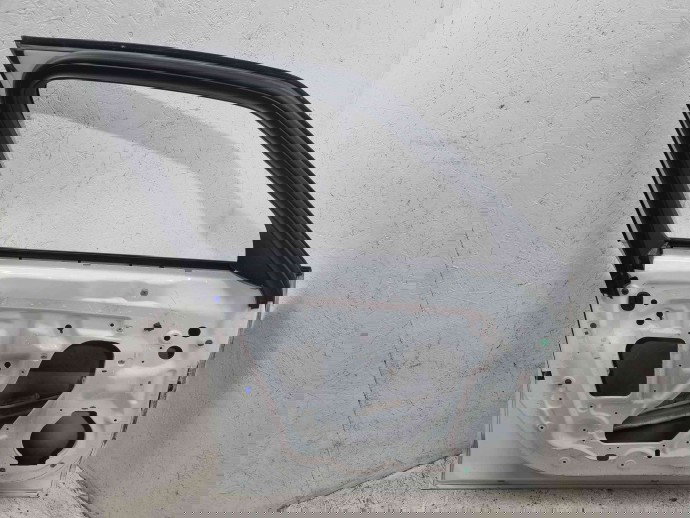 Usa stanga fata Opel Zafira C (E75) Combi [Fabr 2011-2017]