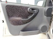 Tapiterie usa stanga fata OEM Opel Corsa C (F08, F68) [Fabr 2000-2005] 1.2 cdti 