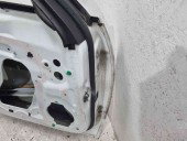 Usa stanga fata Opel Zafira C (E75) Combi [Fabr 2011-2017]