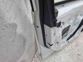 Usa stanga fata Opel Zafira C (E75) Combi [Fabr 2011-2017]