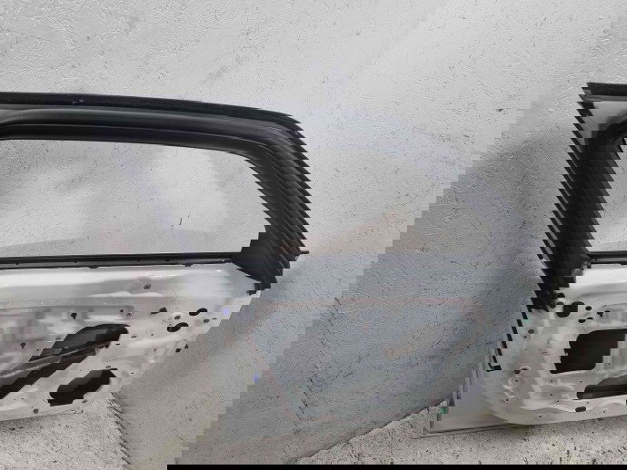 Usa stanga fata Opel Zafira C (E75) Combi [Fabr 2011-2017]