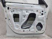 Usa stanga fata Opel Zafira C (E75) Combi [Fabr 2011-2017]