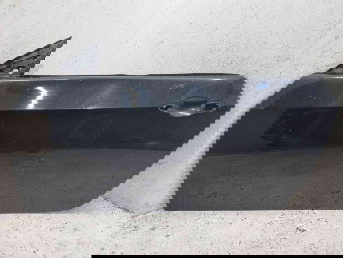 Usa stanga fata Bmw 3 Coupe (E92) [Fabr 2005-2011]