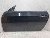 Usa stanga fata Bmw 3 Coupe (E92) [Fabr 2005-2011]