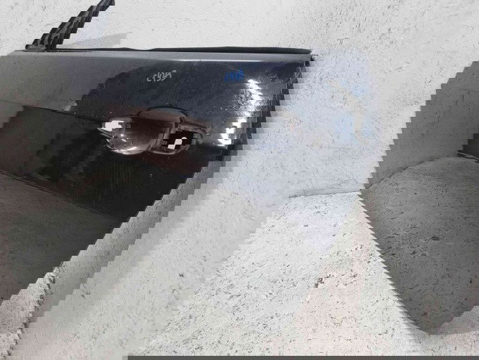 Usa stanga fata Bmw 3 Coupe (E92) [Fabr 2005-2011]